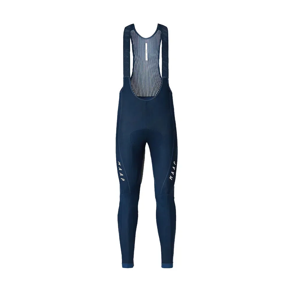 MAAP Team Evo Thermo MAAP Team Evo Thermo