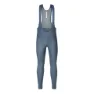 Uniform blue 2