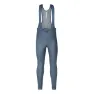 Uniform blue