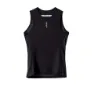 Black 1