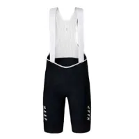 MAAP Team Trägerhose Evo AW2023 MAAP Team Trägerhose Evo AW2023
