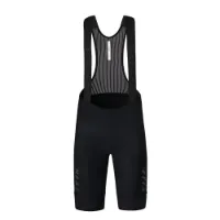 MAAP Team Trägerhose Evo AW2023 MAAP Team Trägerhose Evo AW2023