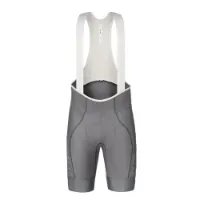 MAAP Team Trägerhose Evo AW2023 MAAP Team Trägerhose Evo AW2023