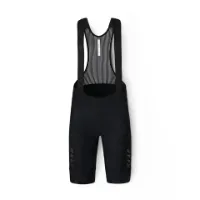 MAAP Team Trägerhose Evo AW2023