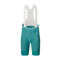 MAAP Team Trägerhose Evo AW2023 MAAP Team Trägerhose Evo AW2023