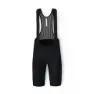 Black/black 3