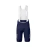 Navy/weiß
