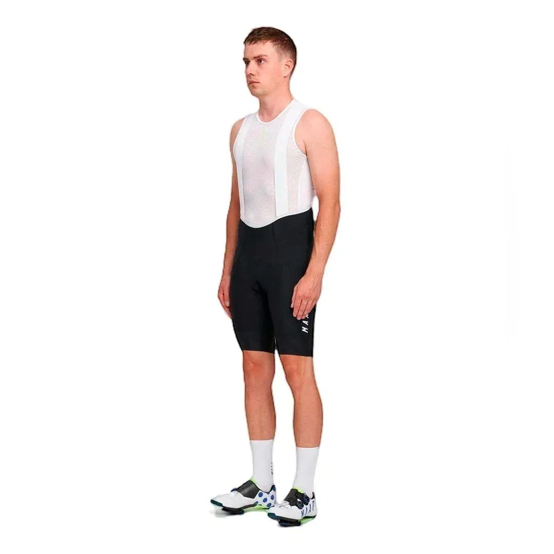 MAAP Team Trägerhose Evo AW2023 MAAP Team Trägerhose Evo AW2023