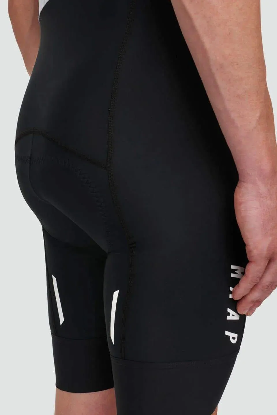 MAAP Team Trägerhose Evo AW2023 MAAP Team Trägerhose Evo AW2023
