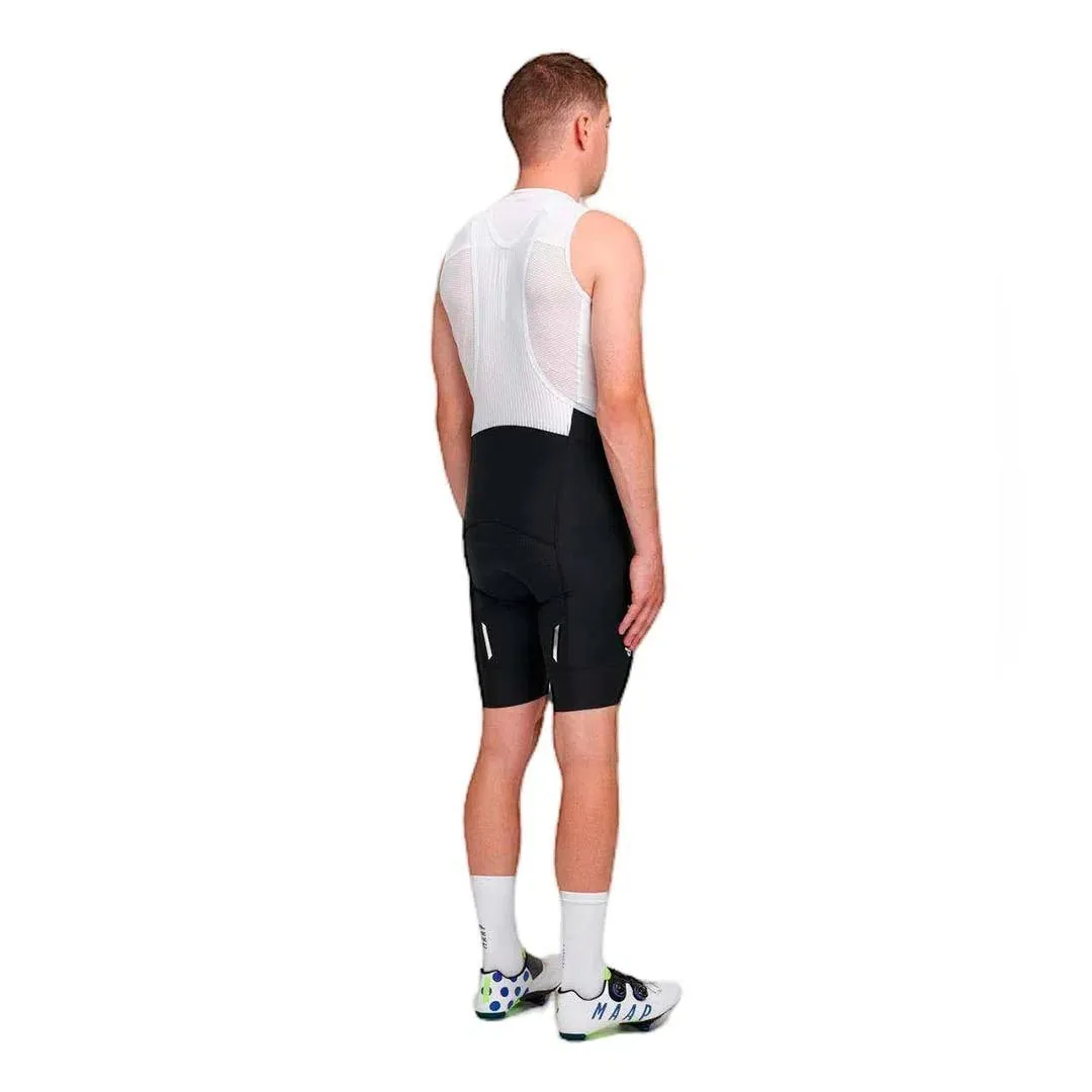 MAAP Team Trägerhose Evo AW2023 MAAP Team Trägerhose Evo AW2023