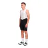 MAAP Team Trägerhose Evo AW2023