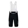 MAAP Team Trägerhose Evo AW2023