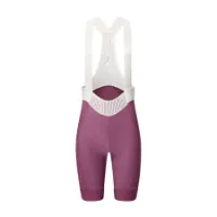 MAAP Team Trägerhose Evo Cargo Trägerhose Damen Trägerhose MAAP Team Trägerhose Evo Cargo Trägerhose Damen Trägerhose