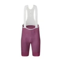 MAAP Team Trägerhose Evo Cargo Trägerhose Trägerhose MAAP Team Trägerhose Evo Cargo Trägerhose Trägerhose