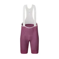 MAAP Team Trägerhose Evo Cargo Trägerhose Trägerhose MAAP Team Trägerhose Evo Cargo Trägerhose Trägerhose