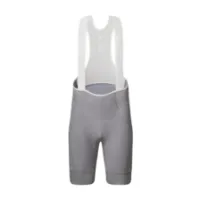 MAAP Team Trägerhose Evo Cargo Trägerhose Trägerhose MAAP Team Trägerhose Evo Cargo Trägerhose Trägerhose