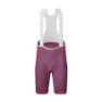 MAAP Team Trägerhose Evo Cargo Trägerhose Trägerhose