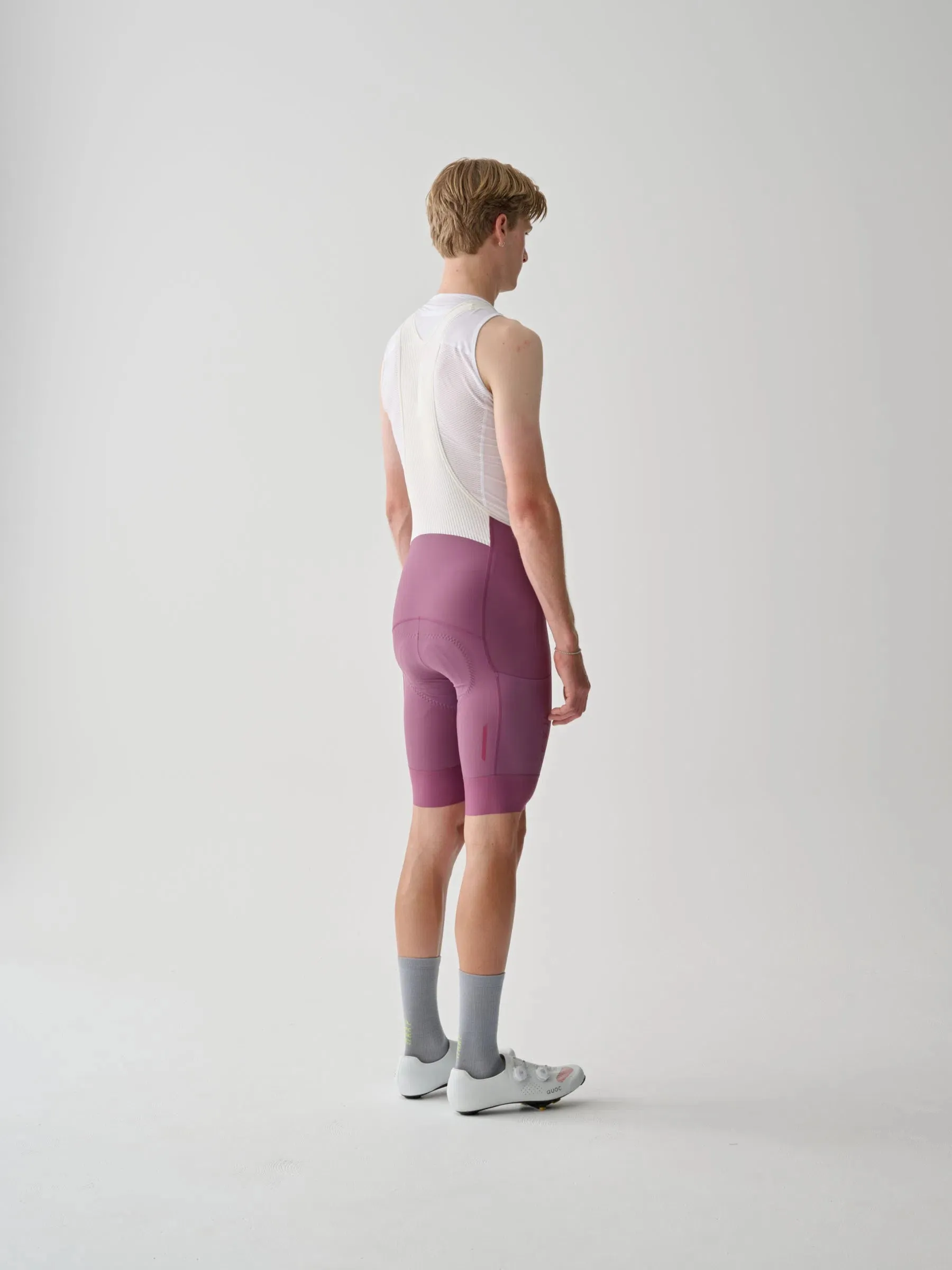 MAAP Team Trägerhose Evo Cargo Trägerhose Trägerhose MAAP Team Trägerhose Evo Cargo Trägerhose Trägerhose