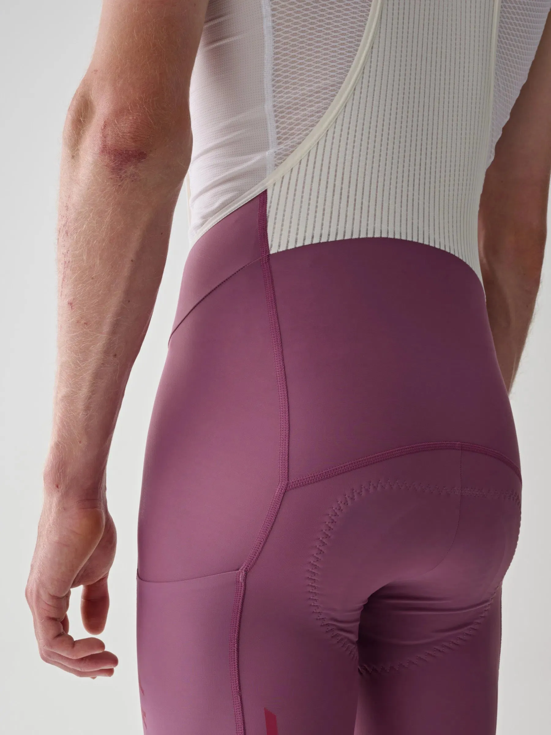 MAAP Team Trägerhose Evo Cargo Trägerhose Trägerhose MAAP Team Trägerhose Evo Cargo Trägerhose Trägerhose