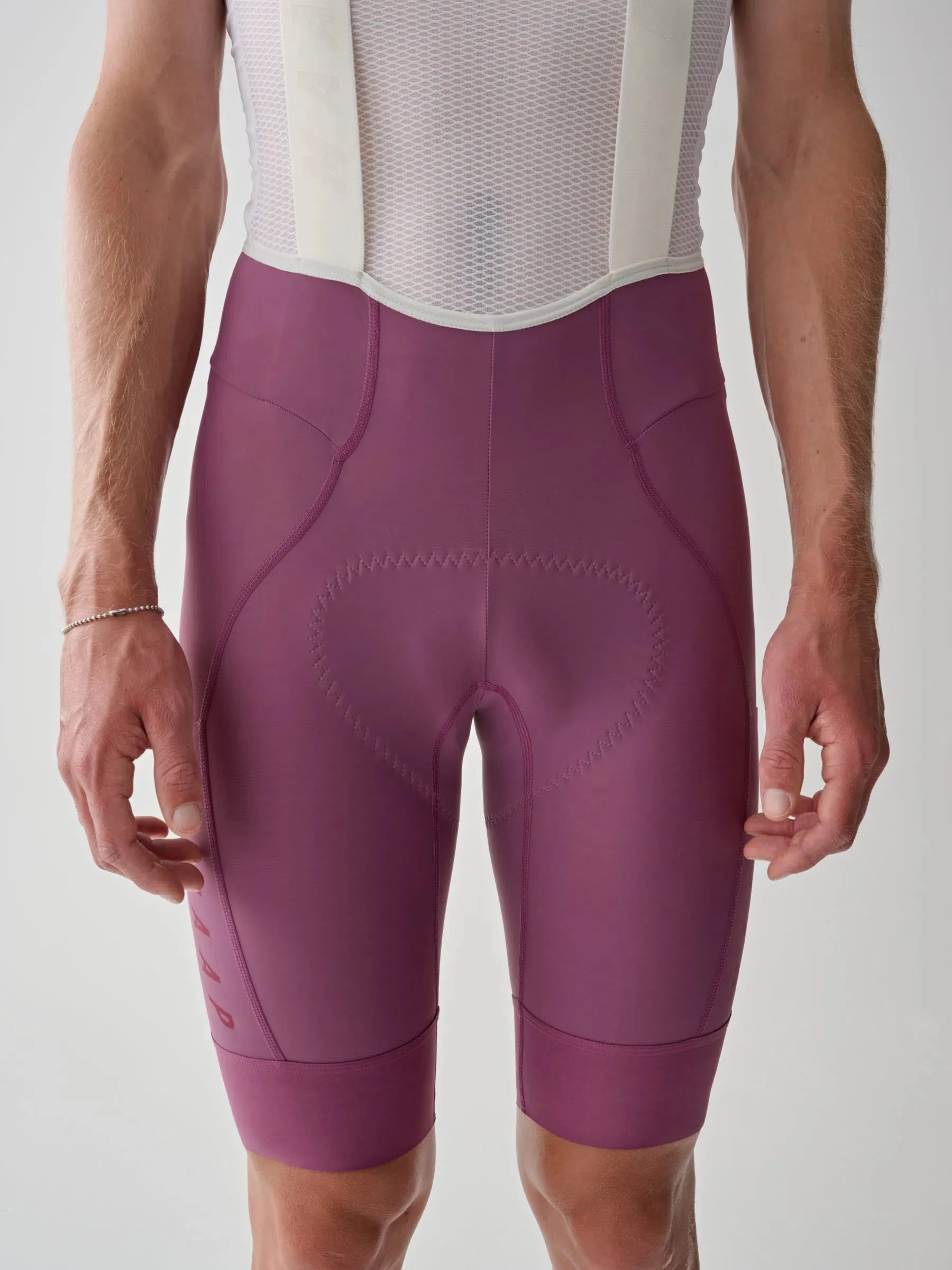 MAAP Team Trägerhose Evo Cargo Trägerhose Trägerhose MAAP Team Trägerhose Evo Cargo Trägerhose Trägerhose