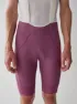 MAAP Team Trägerhose Evo Cargo Trägerhose Trägerhose