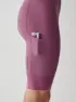 MAAP Team Trägerhose Evo Cargo Trägerhose Trägerhose