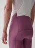 MAAP Team Trägerhose Evo Cargo Trägerhose Trägerhose