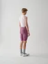 MAAP Team Trägerhose Evo Cargo Trägerhose Trägerhose