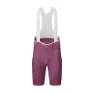 MAAP Team Trägerhose Evo Cargo Trägerhose Trägerhose
