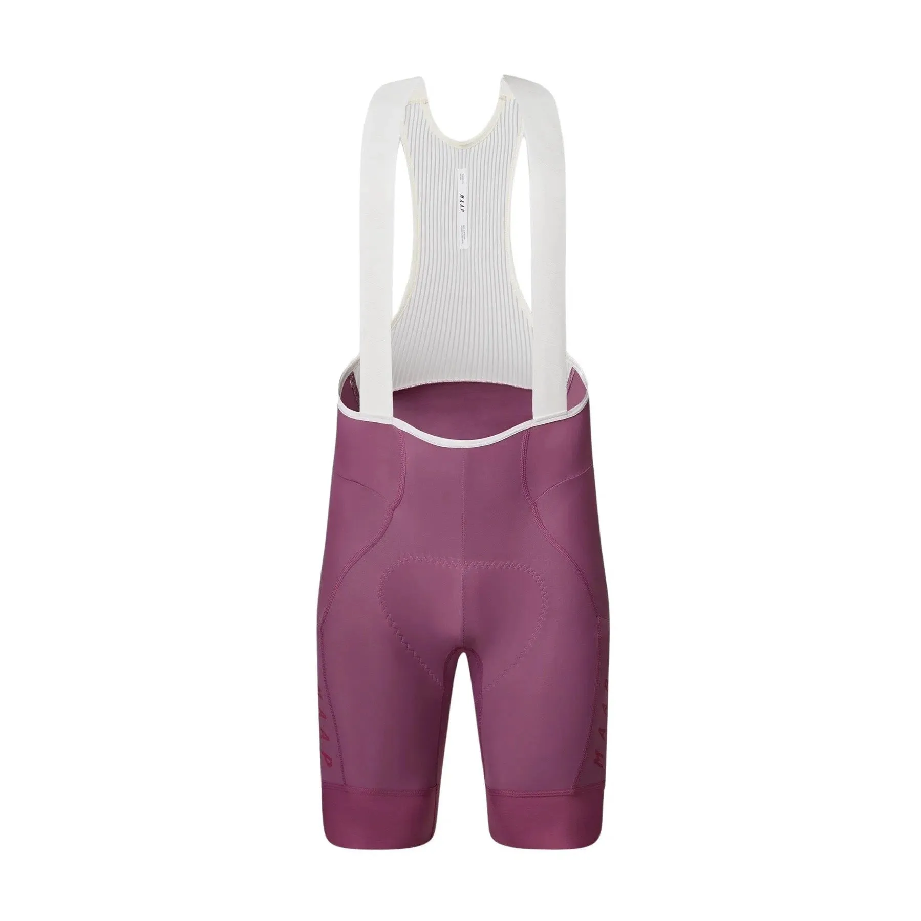 MAAP Team Trägerhose Evo Cargo Trägerhose Trägerhose MAAP Team Trägerhose Evo Cargo Trägerhose Trägerhose