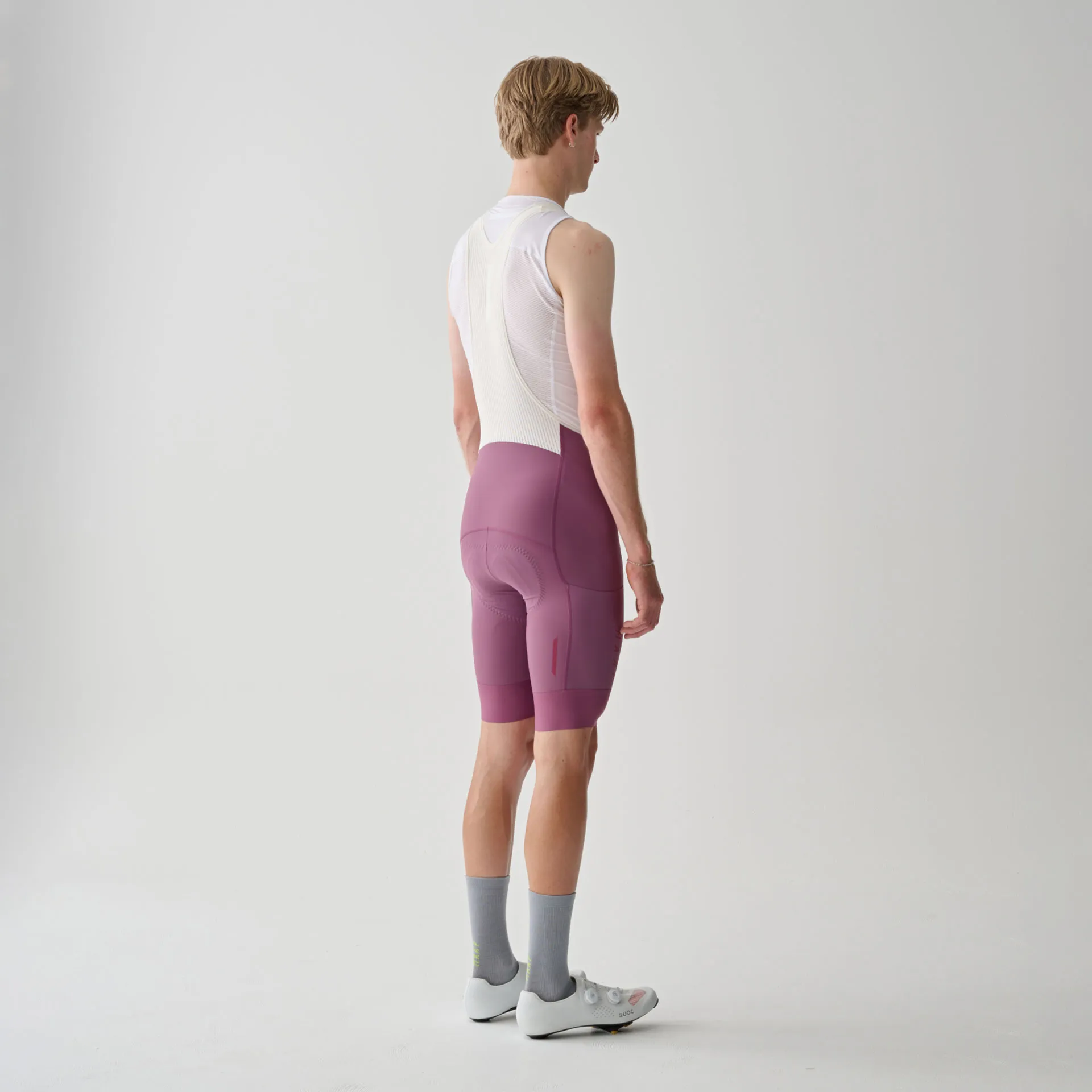MAAP Team Trägerhose Evo Cargo Trägerhose Trägerhose