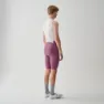 MAAP Team Trägerhose Evo Cargo Trägerhose Trägerhose