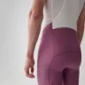 MAAP Team Trägerhose Evo Cargo Trägerhose Trägerhose