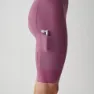 MAAP Team Trägerhose Evo Cargo Trägerhose Trägerhose