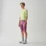 MAAP Team Trägerhose Evo Cargo Trägerhose Trägerhose