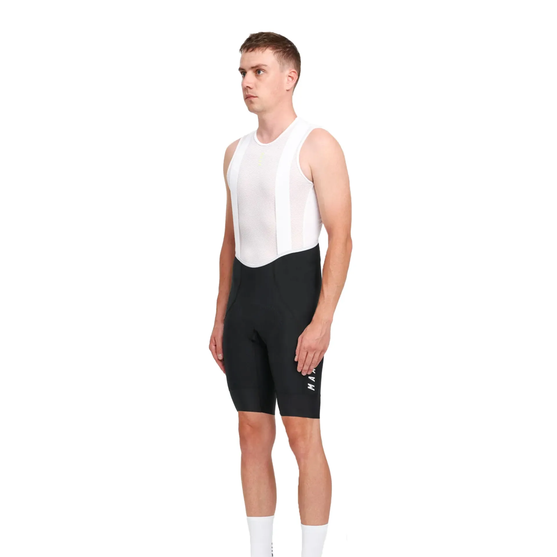 MAAP Team Trägerhose Evo