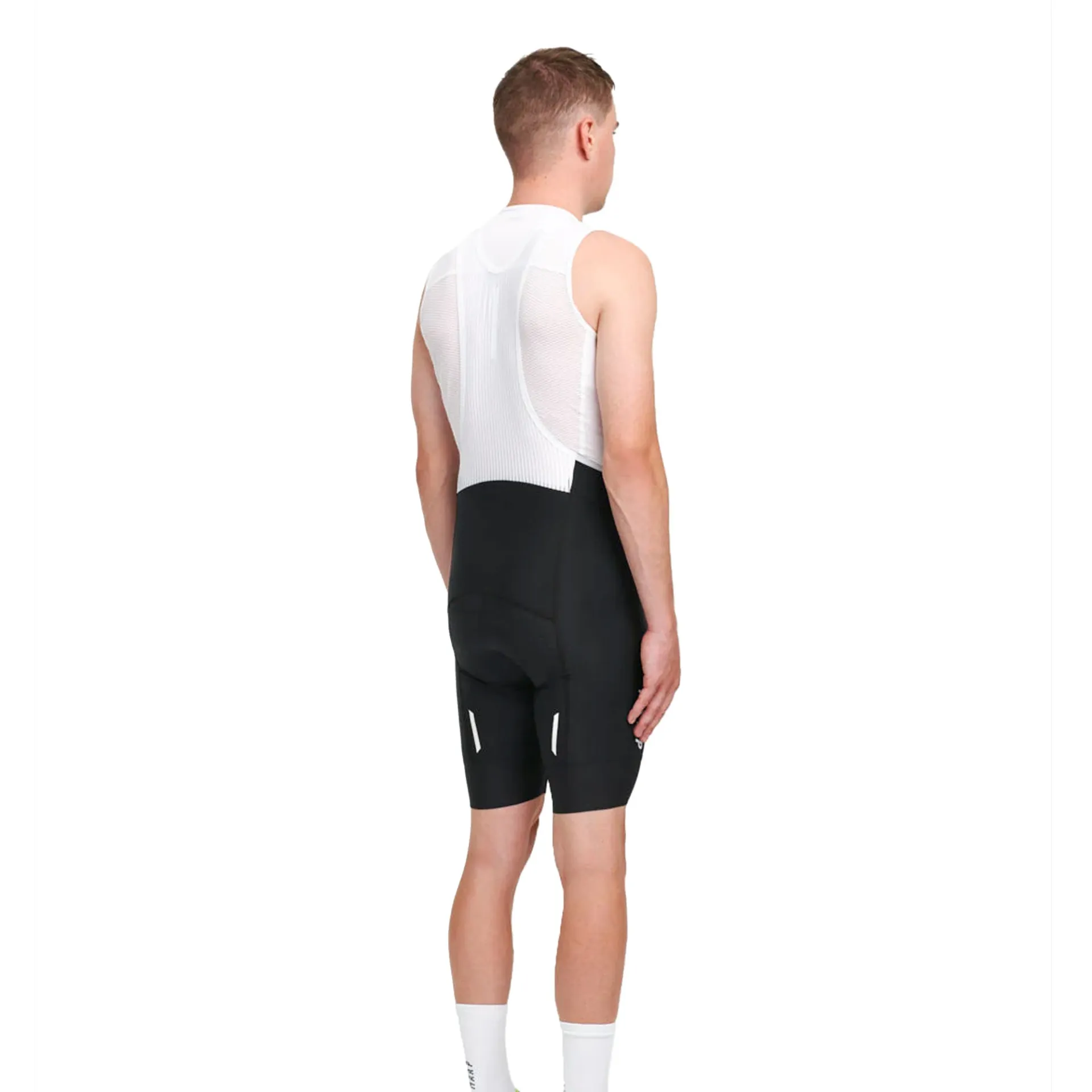 MAAP Team Trägerhose Evo