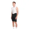 MAAP Team Trägerhose Evo