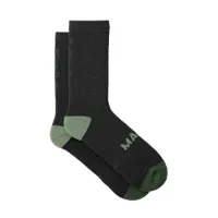 MAAP The Arrivals Socken