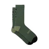 MAAP The Arrivals Socken MAAP The Arrivals Socken
