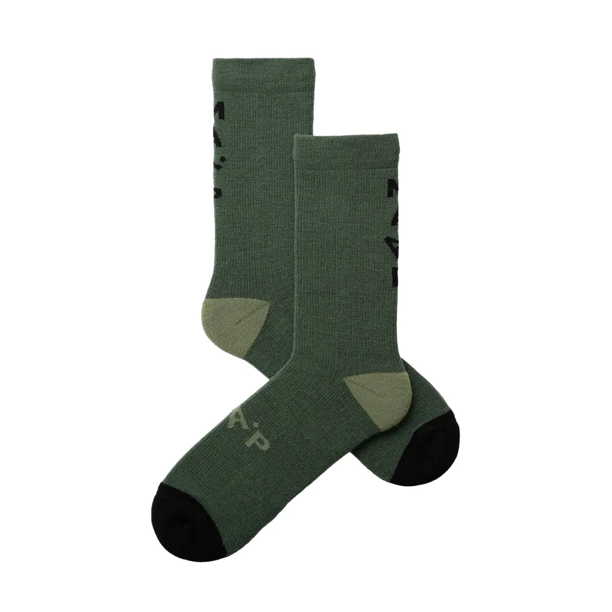 MAAP The Arrivals Socken