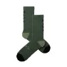 MAAP The Arrivals Socken