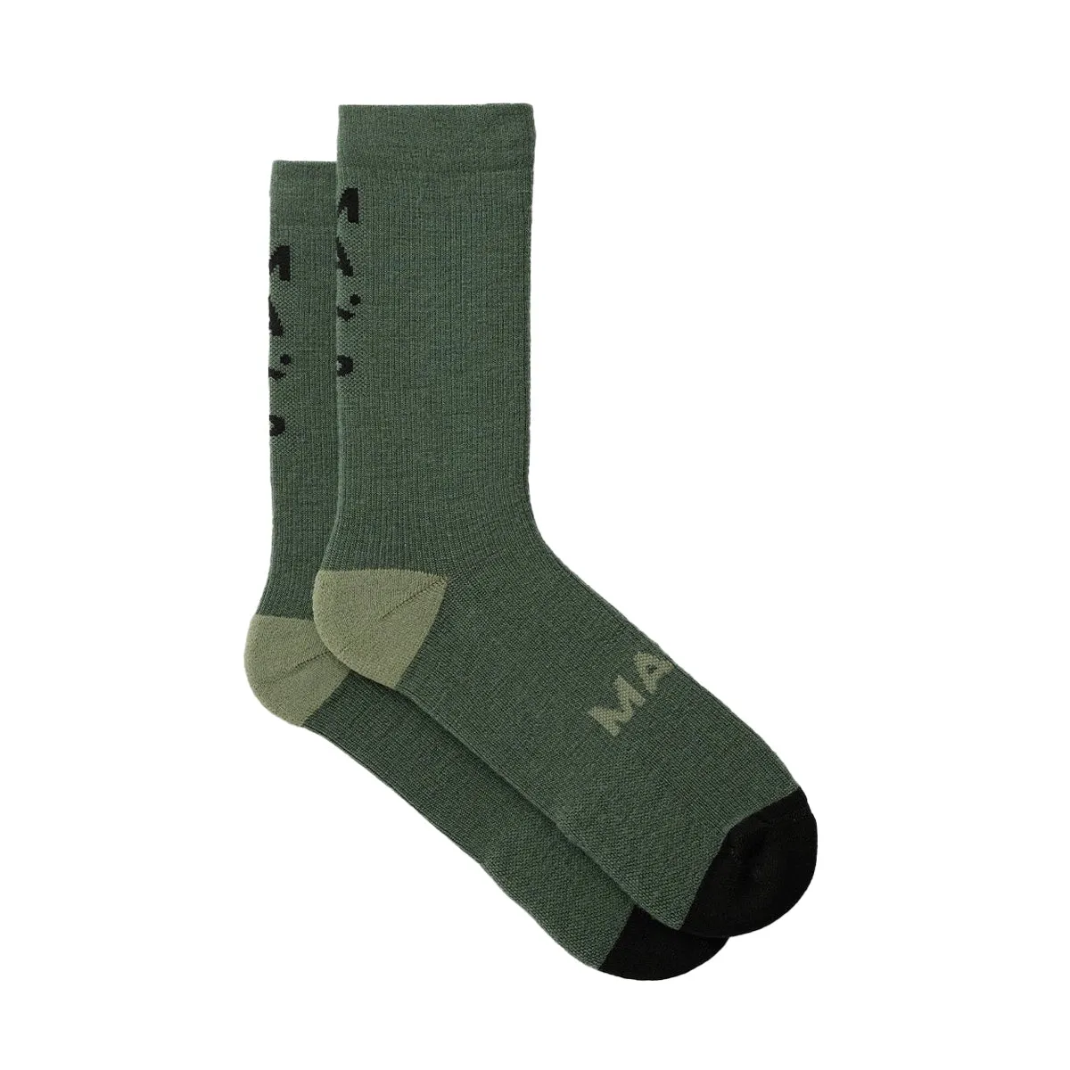 MAAP The Arrivals Socken