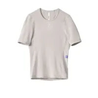 MAAP Thermal Base Layer Tee Kurzes Funktionsunterhemd MAAP Thermal Base Layer Tee Kurzes Funktionsunterhemd