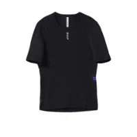 MAAP Thermal Base Layer Tee Kurzes Funktionsunterhemd