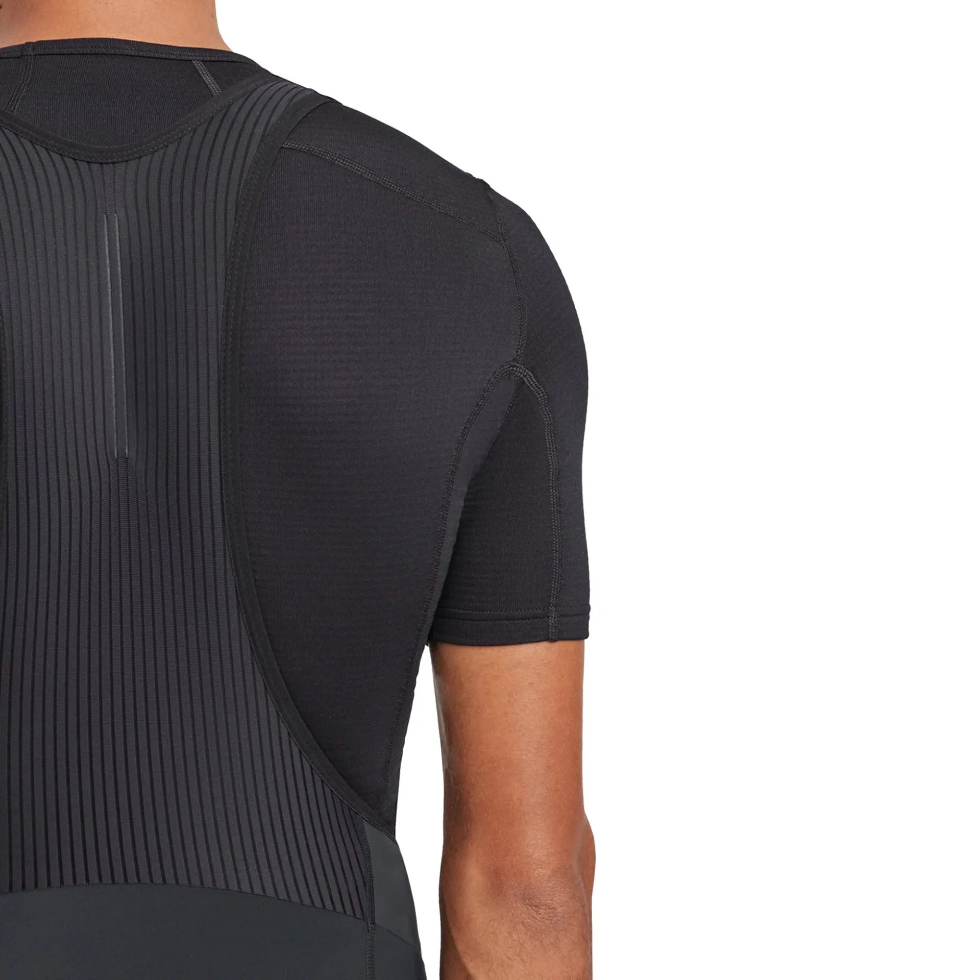 MAAP Thermal Base Layer Tee Kurzes Funktionsunterhemd