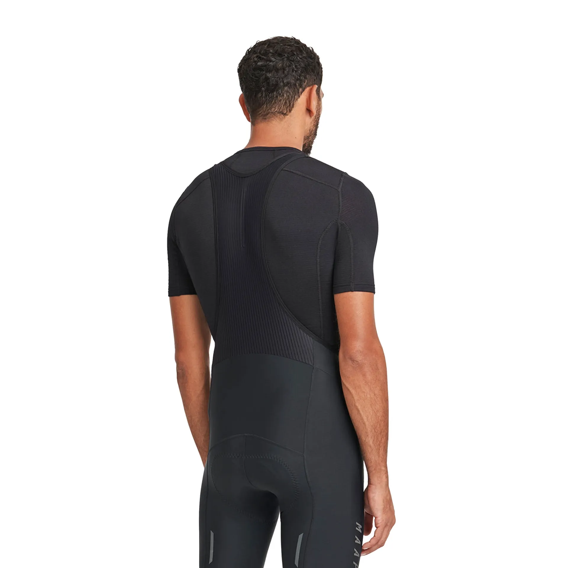 MAAP Thermal Base Layer Tee Kurzes Funktionsunterhemd