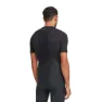 MAAP Thermal Base Layer Tee Kurzes Funktionsunterhemd
