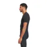MAAP Thermal Base Layer Tee Kurzes Funktionsunterhemd
