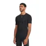MAAP Thermal Base Layer Tee Kurzes Funktionsunterhemd